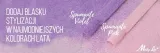 pylek-zielony-do-manicure-lollipop-flash-marka-allepaznokcie-kolor-zielony