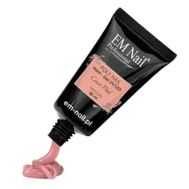 akrylozel-em-nail-poly-nail-hard-gel-cover-pink