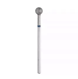 frez-diamentowy-staleks-kulka-srednia-4mm-fa01b040