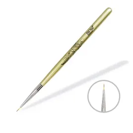 pedzelek-do-zdobien-em-nail-nr-00