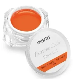 zel-do-zdobien-elarto-paint-gel-crazy-samba-5g