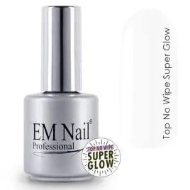 top-no-wipe-em-nail-super-glow-15ml