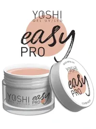 zel-budujacy-yoshi-easy-pro-cover-nude-50-ml