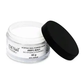 proszek-akrylowy-em-nail-akryl-bialy-50-g