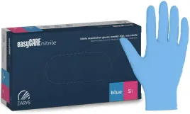 rekawiczki-nitrylowe-zarys-easycare-blue-niebieskie-rozmiar-s