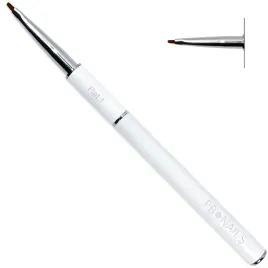 pedzelek-do-zdobien-pb-nails-one-stroke-flat-1