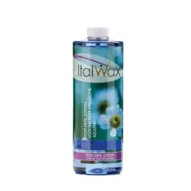 lotion-po-depilacji-italwax-azulenowy-500ml