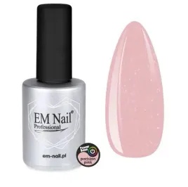 baza-em-nail-power-base-parisian-pink-15ml