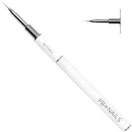 pedzelek-do-zdobien-pb-nails-nail-art-by-fruta-2