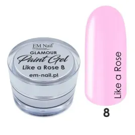 zel-do-zdobien-em-nail-paint-gel-like-a-rose