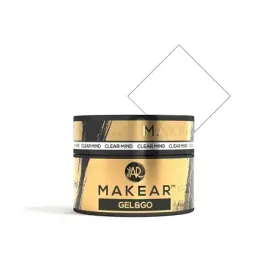zel-budujacy-makear-gelandgo-gg07-clear-mind