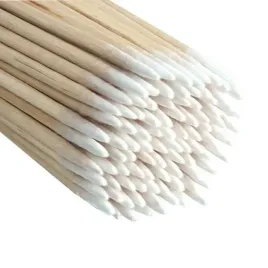 drewniane-patyczki-kosmetyczne-100szt