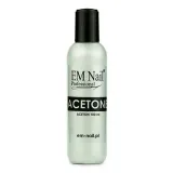 aceton-em-nail-100ml