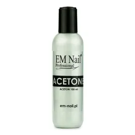 aceton-em-nail-100ml