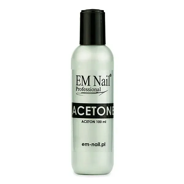 aceton-em-nail-100ml