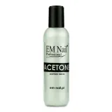 aceton-em-nail-100ml-stan-nowy