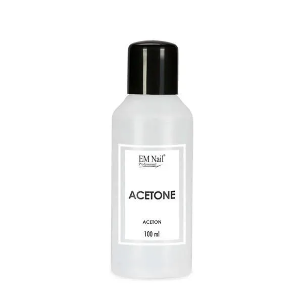 aceton-em-nail-100ml-marka-em-nail
