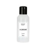 aceton-em-nail-100ml-marka-em-nail