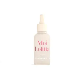 oliwka-do-skorek-makear-moi-lolita-30ml