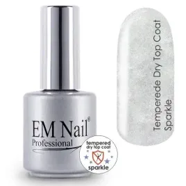 top-hartowany-em-nail-sparkle-15ml