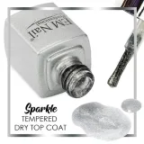top-hartowany-em-nail-sparkle-15ml-stan-nowy