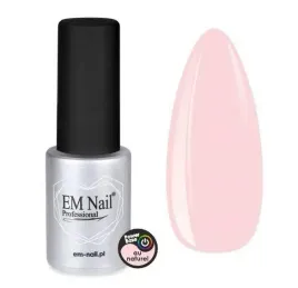 modelujaca-baza-em-nail-power-base-au-naturel-6ml