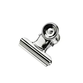 zaciskarka-klamra-do-manicure-3cm