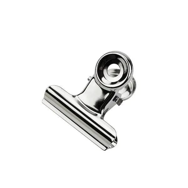 zaciskarka-klamra-do-manicure-3cm