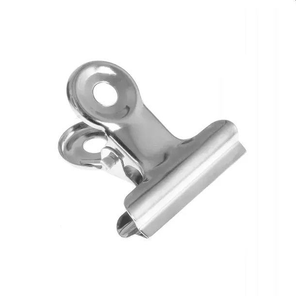 zaciskarka-klamra-do-manicure-3cm-marka-clavier
