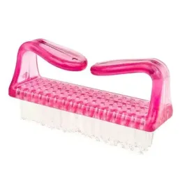 szczoteczka-do-usuwania-pylu-manicure