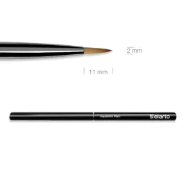 pedzelek-do-zdobien-elarto-aquarelle-maxi