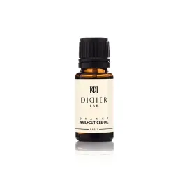 pomaranczowa-oliwka-do-skorek-didier-lab-15ml