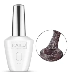 top-coat-nailu-097-pink-rush-8ml