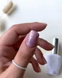 top-coat-nailu-097-pink-rush-8ml-stan-nowy