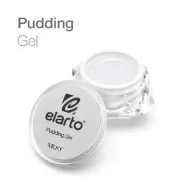 zel-budujacy-elarto-pudding-gel-milky-50g
