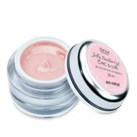 zel-budujacy-em-nail-jelly-chic-and-luxe-30-ml