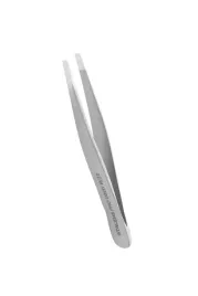 peseta-do-brwi-staleks-expert-te-10-2