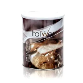wosk-do-depilacji-italwax-natural-800ml