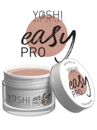 zel-budujacy-yoshi-easy-pro-cover-natural-50-ml