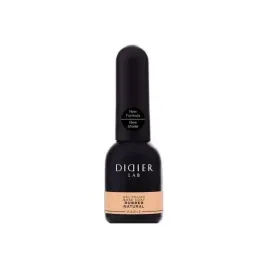baza-kauczukowa-didier-lab-natural-10-ml