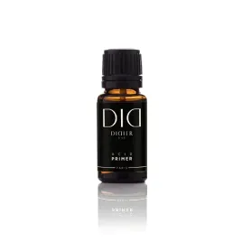 primer-kwasowy-didier-lab-acid-primer-15-ml