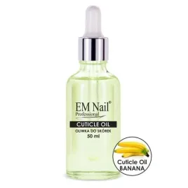 oliwka-zapachowa-em-nail-banan-50-ml