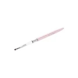 pedzelek-do-zdobien-one-stroke-1