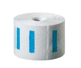 kryza-fryzjerska-kolnierzyk-1-rolka