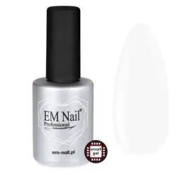 baza-zelowa-em-nail-smart-gel-15-ml