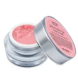 zel-budujacy-em-nail-jelly-fancy-pink-50-ml