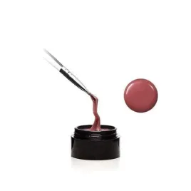 zel-budujacy-premium-didier-skin-15g