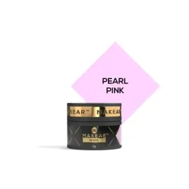 proszek-akrylowy-makear-pearl-pink-akryl-11g
