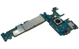 plyta-glowna-do-samsung-galaxy-s8-sm-g950f-4-gb-64-gb