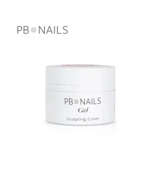 zel-budujacy-pb-nails-sculpting-cover-gel-50g